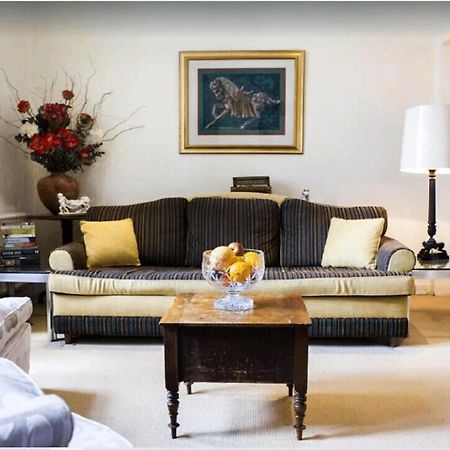 Knightsbridge Early Am Check-In Often Possible -Next2 Harrods 3 Bedrooms-2Baths لندن المظهر الخارجي الصورة