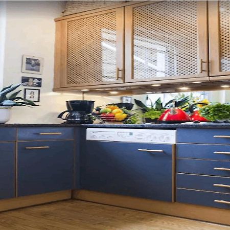 Knightsbridge Early Am Check-In Often Possible -Next2 Harrods 3 Bedrooms-2Baths لندن المظهر الخارجي الصورة