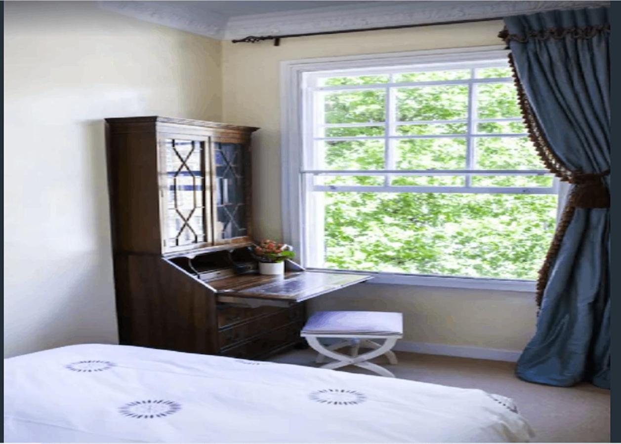 Knightsbridge Early Am Check-In Often Possible -Next2 Harrods 3 Bedrooms-2Baths لندن المظهر الخارجي الصورة