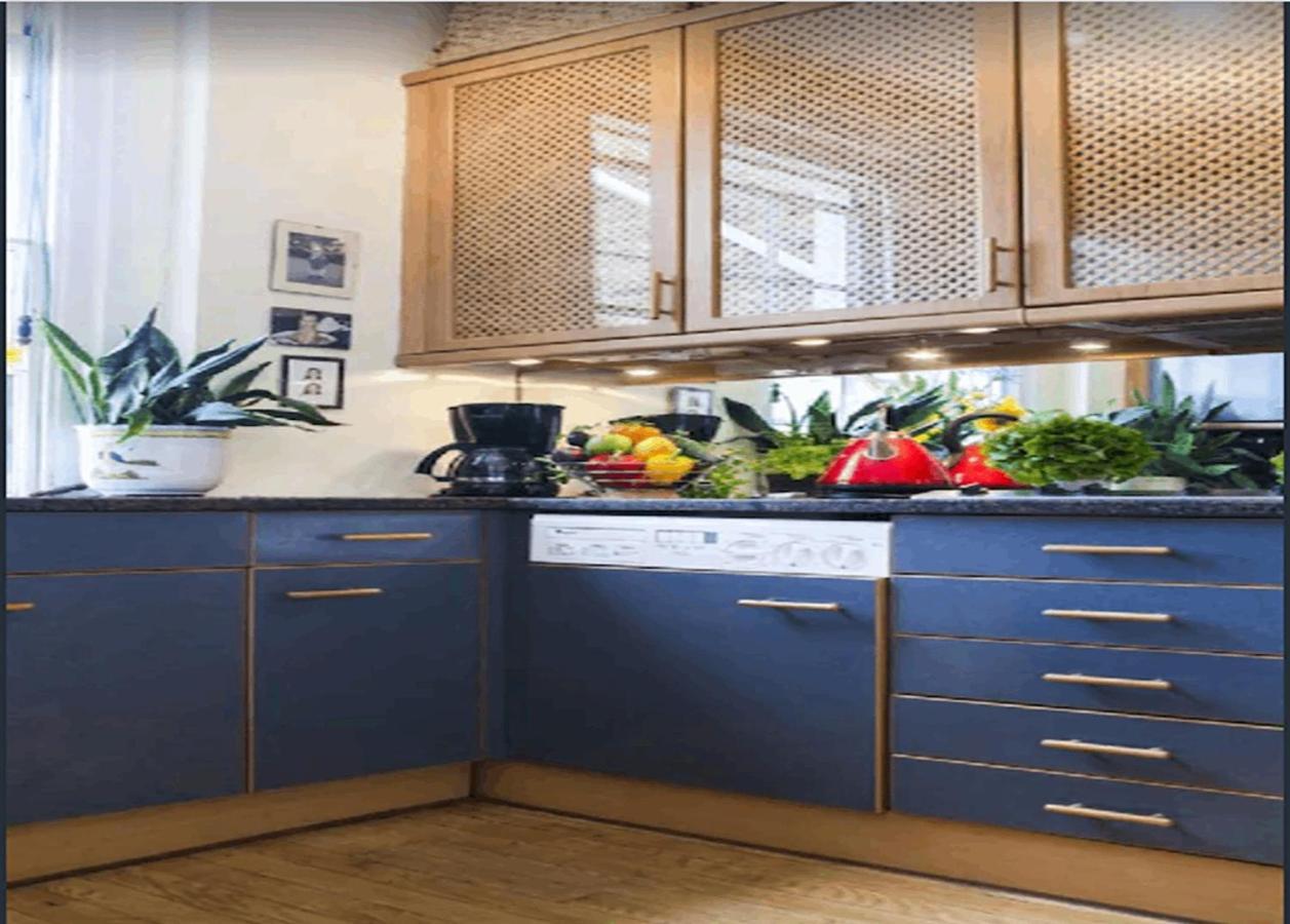 Knightsbridge Early Am Check-In Often Possible -Next2 Harrods 3 Bedrooms-2Baths لندن المظهر الخارجي الصورة